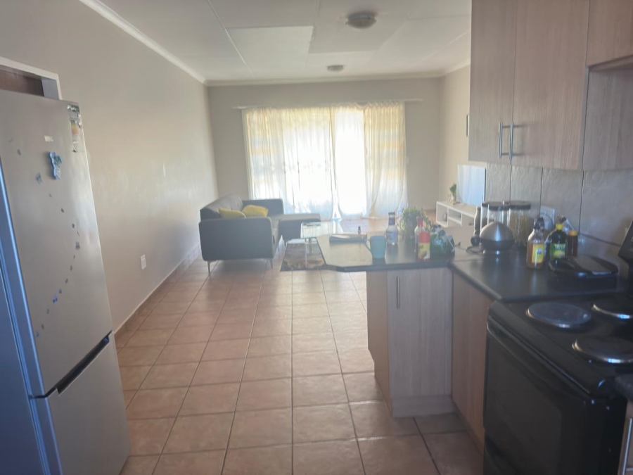 4 Bedroom Property for Sale in Kathu Northern Cape